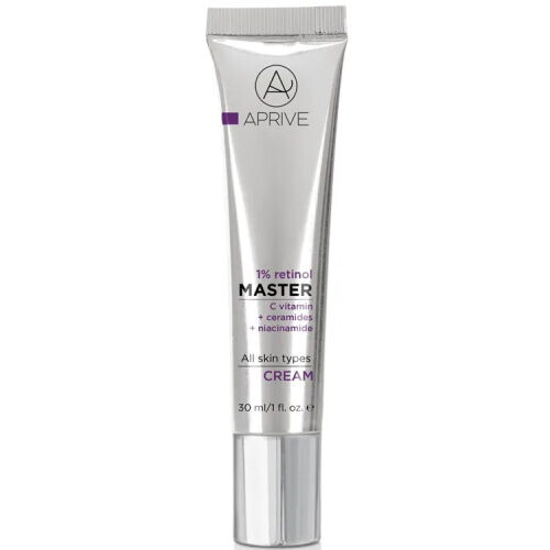 Master 1% Retinol