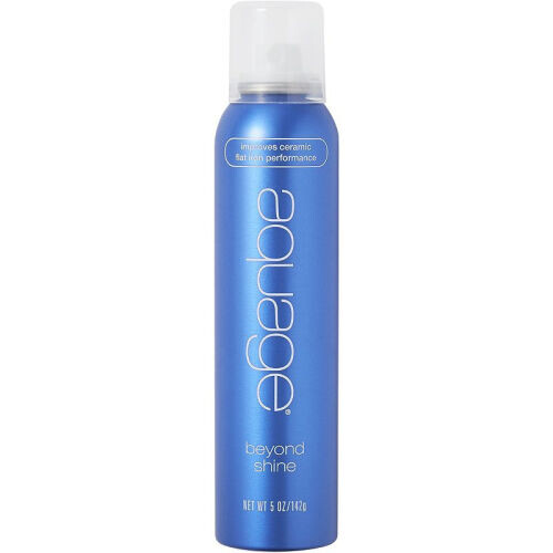 Beyond Shine Mist