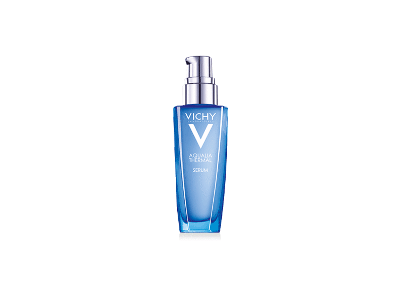 Aqualia Thermal Face Serum