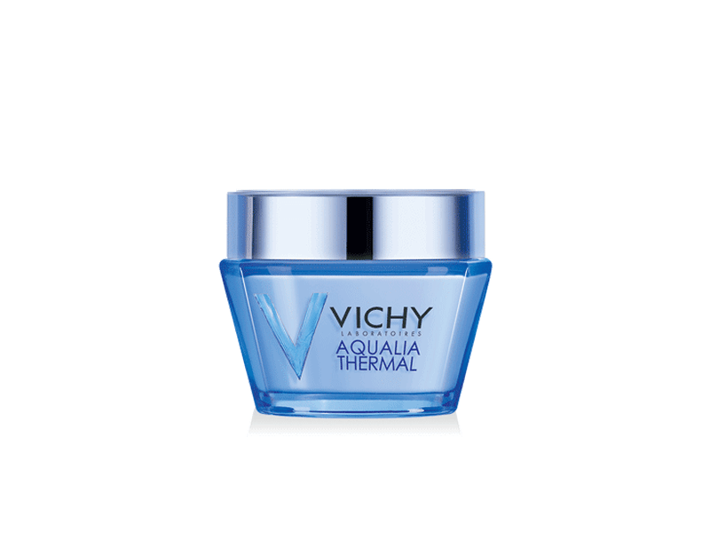 Aqualia Thermal Rich Cream