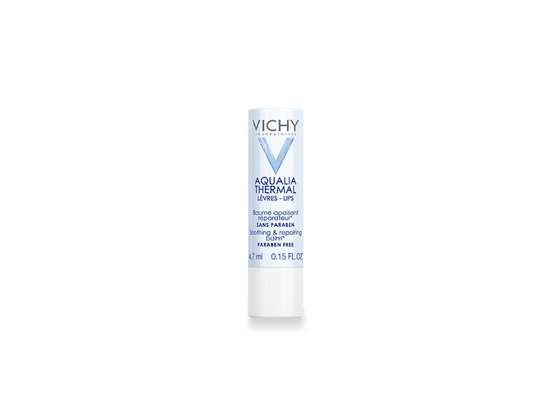 Aqualia Thermal Soothing Lip Balm