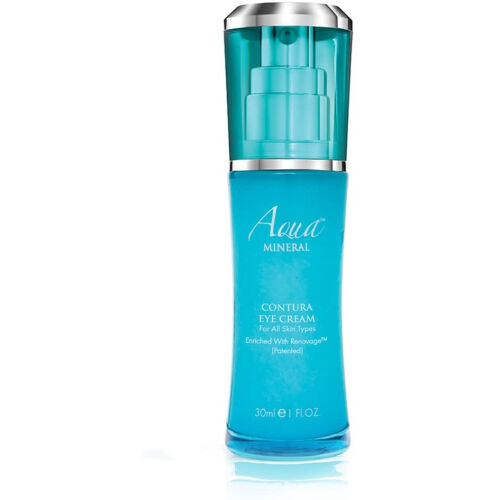 Contura Eye Cream