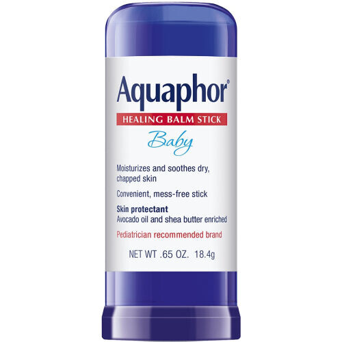 Baby Healing Balm Stick