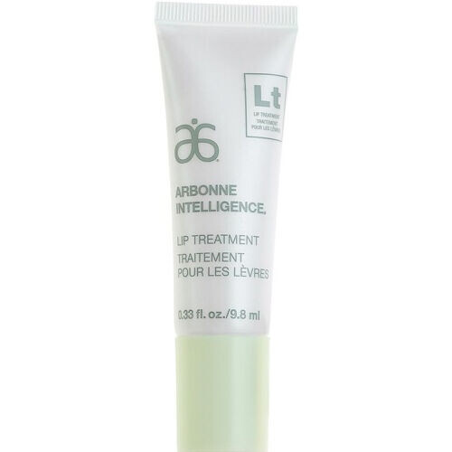 Intelligence Lip Treatment