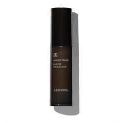 Makeup Primer