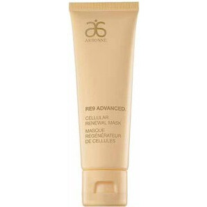 Re9 Advanced Cellular Renewal Mask