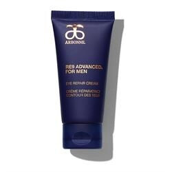 Re9 Advanced For Men Eye Repair Cream