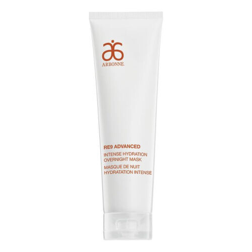 Re9 Advanced Intense Hydration Overnight Mask