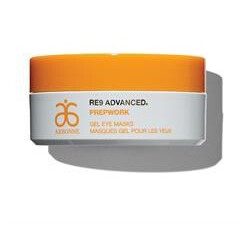 Re9 Advanced Prepwork Gel Eye Masks
