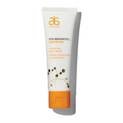 Re9 Advanced Prepwork Hydrating Dew Cream