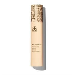 Re9 Advanced Restorative Cream