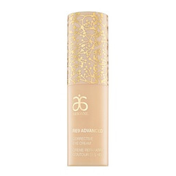 Re9 Corrective Eye Cream