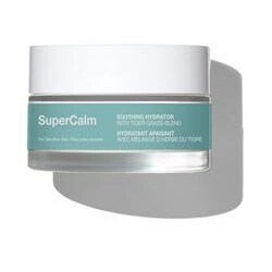 Supercalm Soothing Hydrator