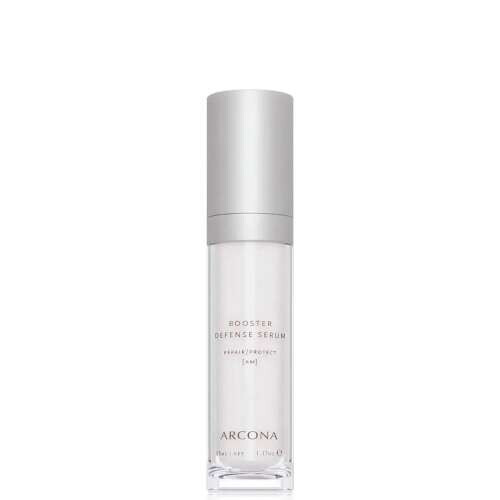 Booster Defense Serum