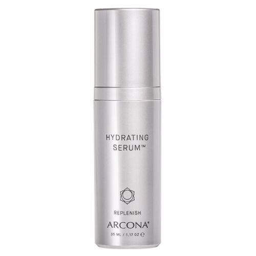 Hydrating Serum