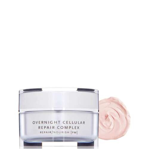 Overnight Cellular Repair Complex