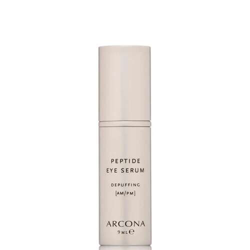 Peptide Eye Serum