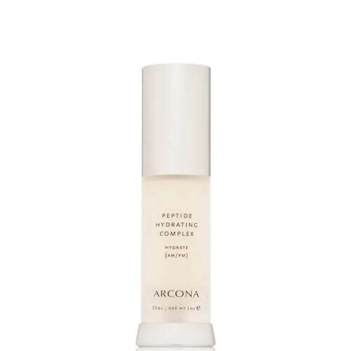 Peptide Hydrating Complex