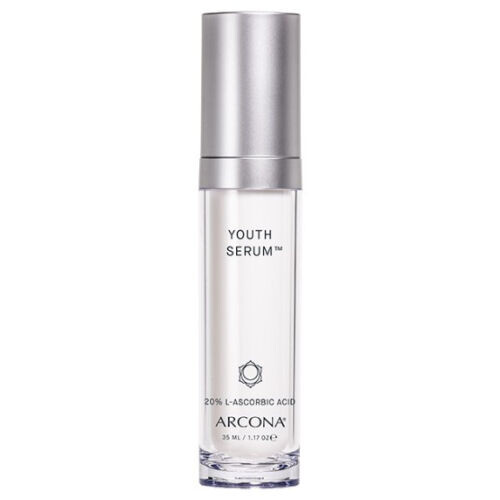 Youth Serum