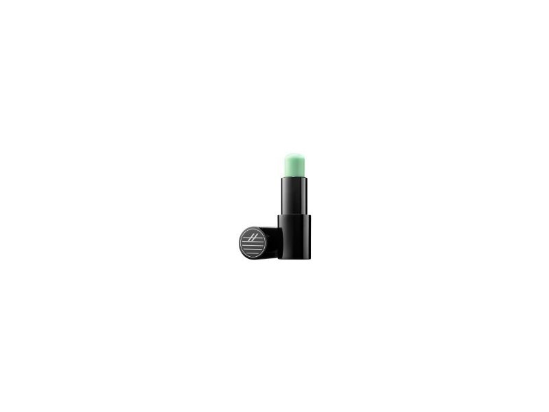 Ardency Inn Modster Lip Balm & Primer