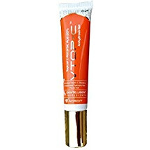 L-Ascorbic Acid 20% Topical Anhydrous Gel