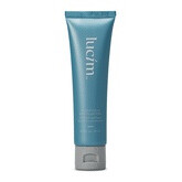Lucim Purifying Exfoliator