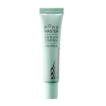 Pore Master Sebum Control Primer