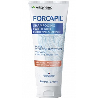 Forcapil