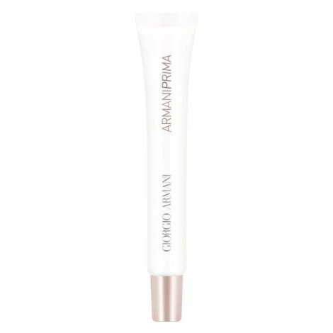 Prima Eye & Lip Contour Perfector
