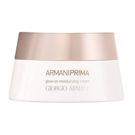 Prima Moisturizing Cream