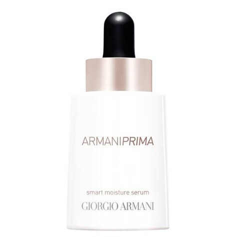 Prima Smart Moisture Serum