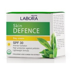 Skin Defence Day Cream SPF 30