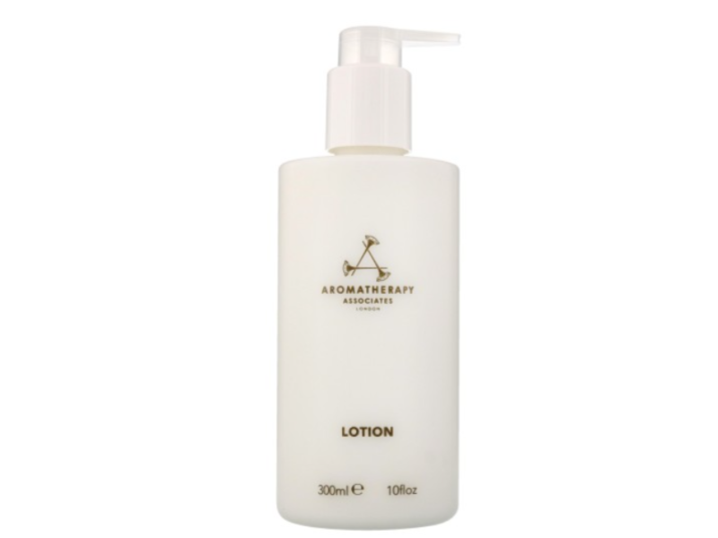 Aromatherapy Associates Lotion, 10 fl oz/300 mL