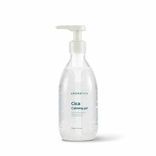 Cica Calming Gel