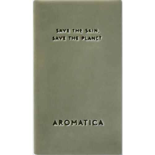 Rosemay Scalp Scaling Shampoo Bar