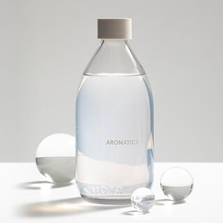 Vitalizing Rosemary Decoction Toner