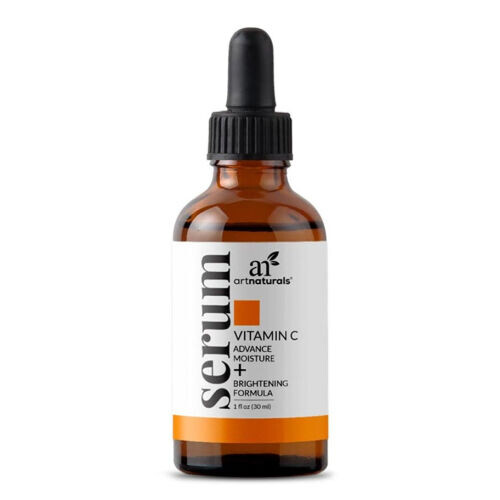 Vitamin C Serum