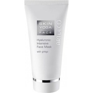 Hyaluronic Intensive Face Mask