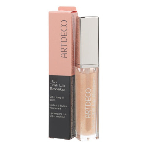 Hot Chili Lip Booster