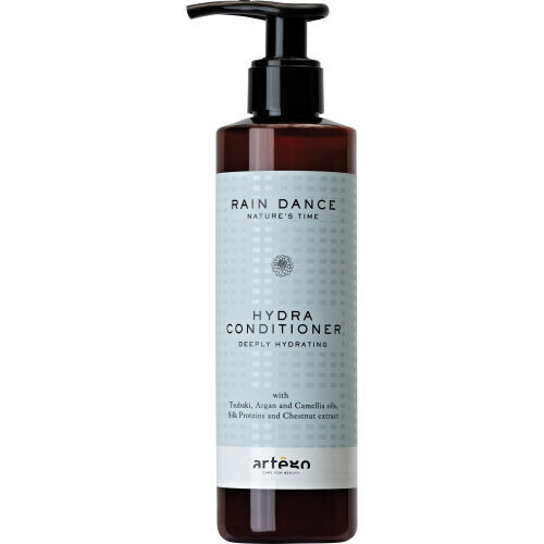 Rain Dance Hydra Conditioner