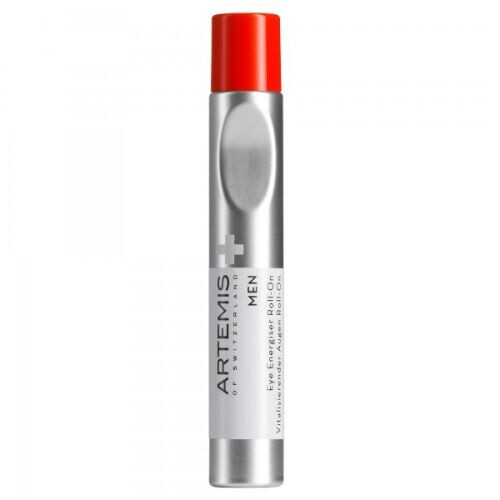 Eye Energiser Roll-On