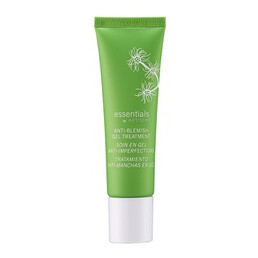 Anti-Blemish Gel Treatment