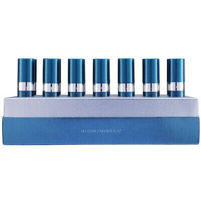 Intensive 14 Night Reset Program