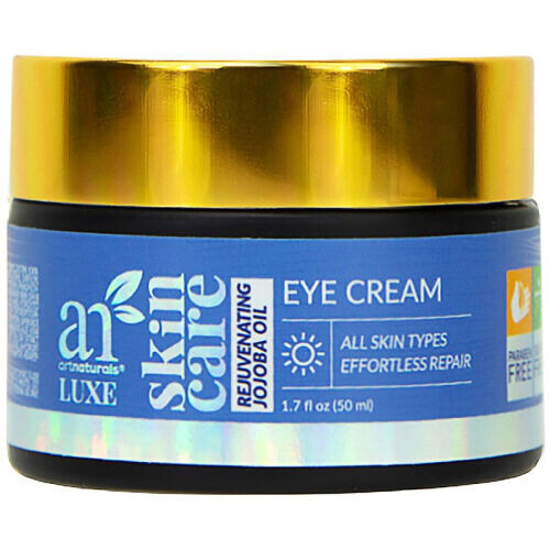 Eye Cream