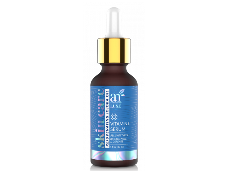 ArtNaturals Luxe Vitamin C Serum, 1 oz/29 mL