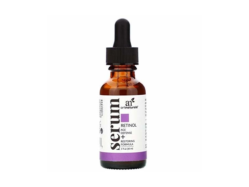 ArtNaturals Retinol Serum, 1 Fluid Ounce