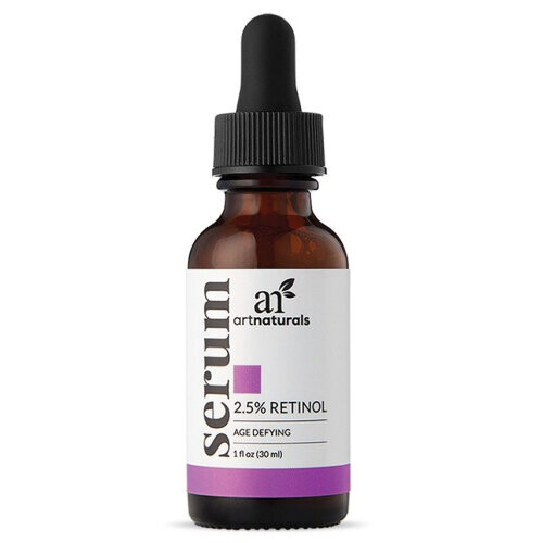 Retinol Serum