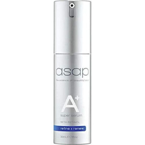 Super A+ Serum