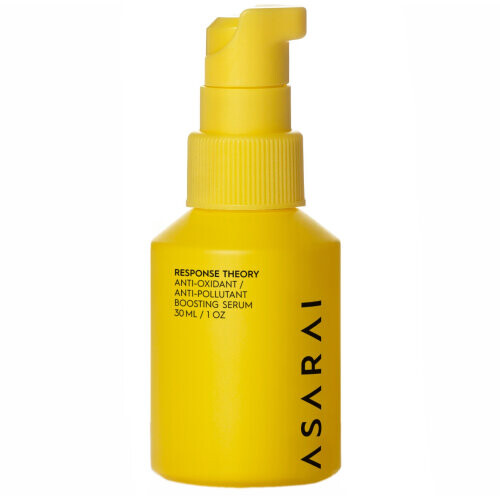 Response Theory Serum