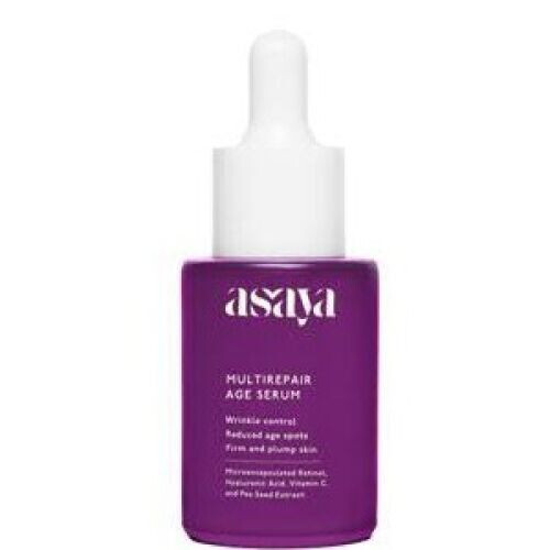 MultiRepair Age Serum